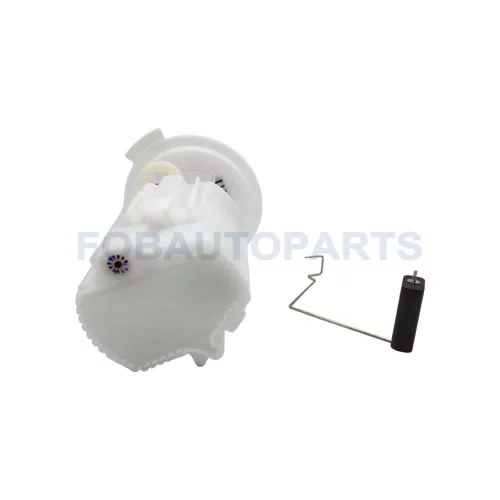 155000545AA 155ABF F01R00S790 New Fuel Pump Assembly for Chery Tiggo 8 1.6 Turbo for Chery Tiggo 7 Pro 1.6 - image 4
